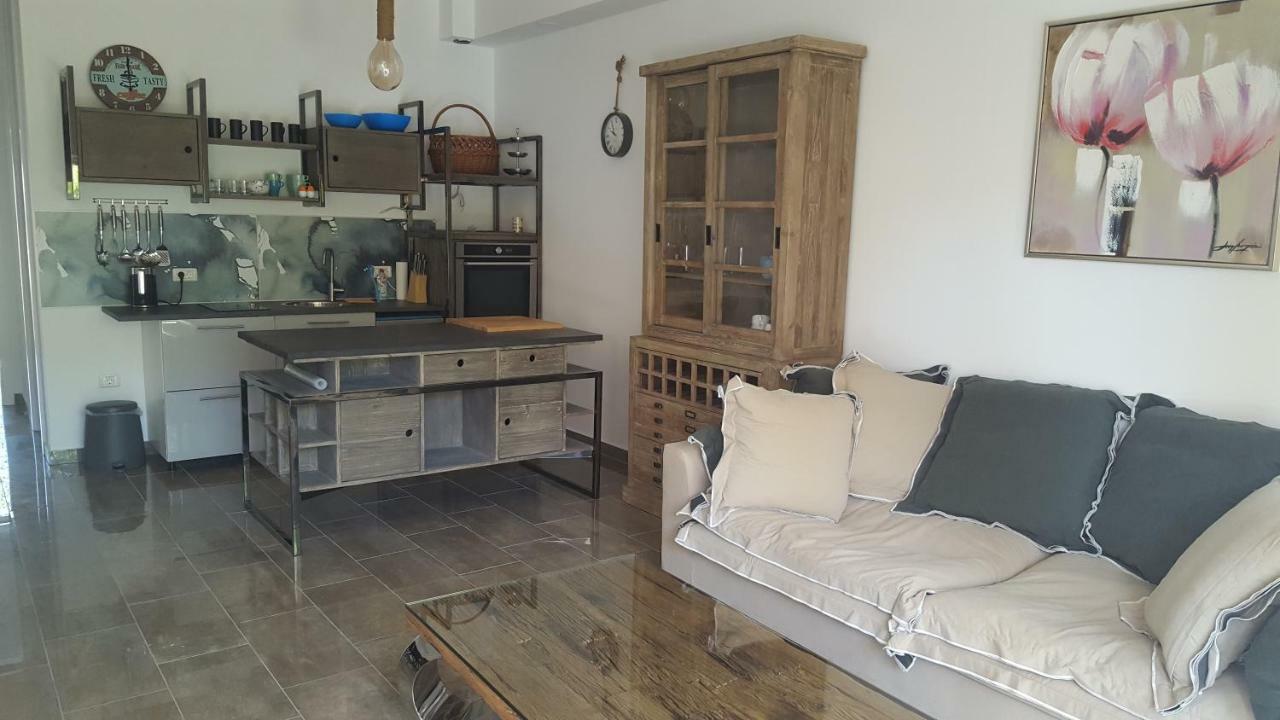 Villa Iva Medulin Extérieur photo