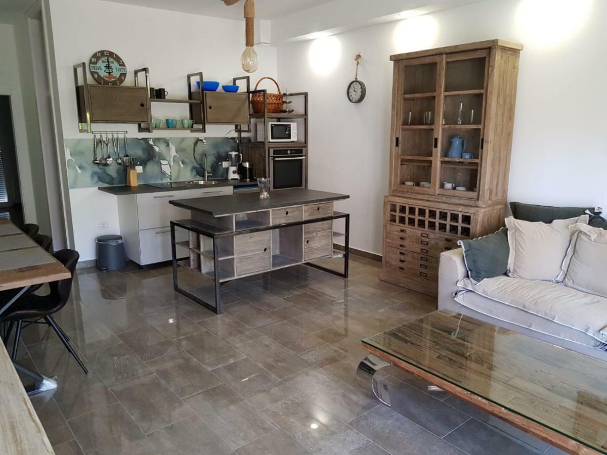 Villa Iva Medulin Extérieur photo